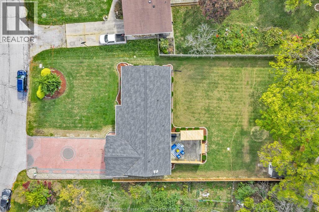 1367 Oxford Avenue, Kingsville, Ontario  N9Y 2S8 - Photo 50 - 26008913