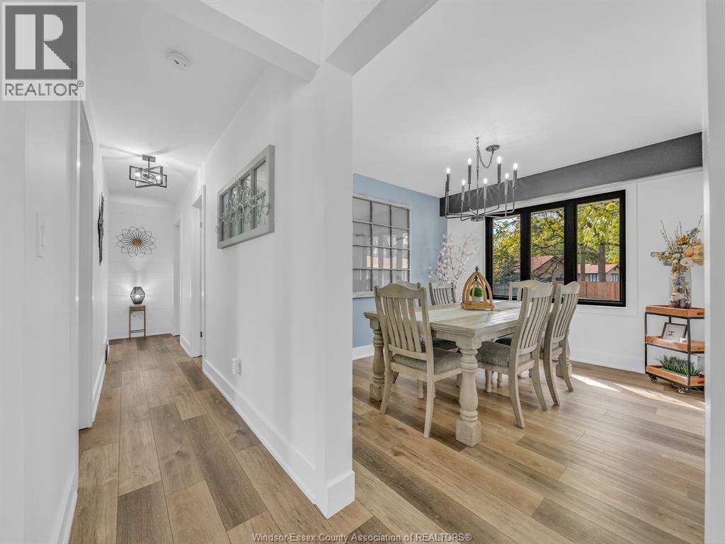 1367 Oxford Avenue, Kingsville, Ontario  N9Y 2S8 - Photo 6 - 26008913