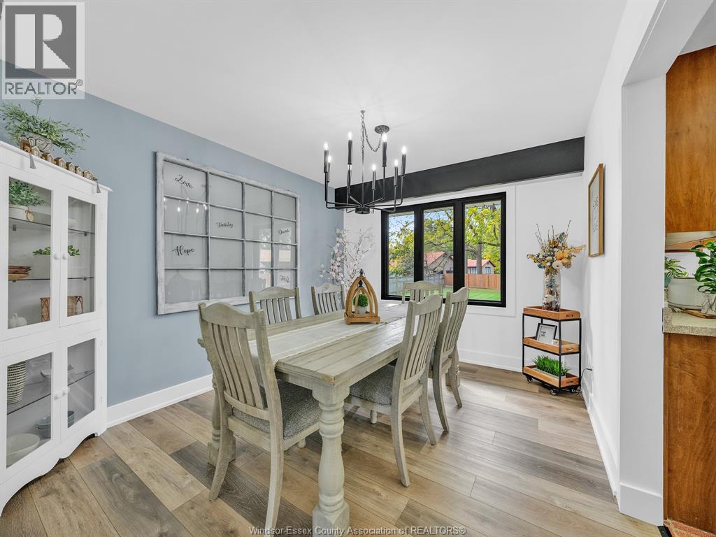 1367 Oxford Avenue, Kingsville, Ontario  N9Y 2S8 - Photo 7 - 26008913