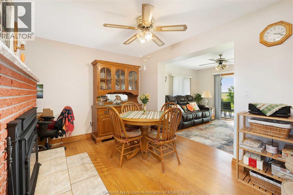 4831 11th Concession, Tecumseh, Ontario  N0R 1K0 - Photo 14 - 26008905