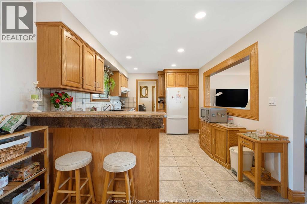 4831 11th Concession, Tecumseh, Ontario  N0R 1K0 - Photo 18 - 26008905