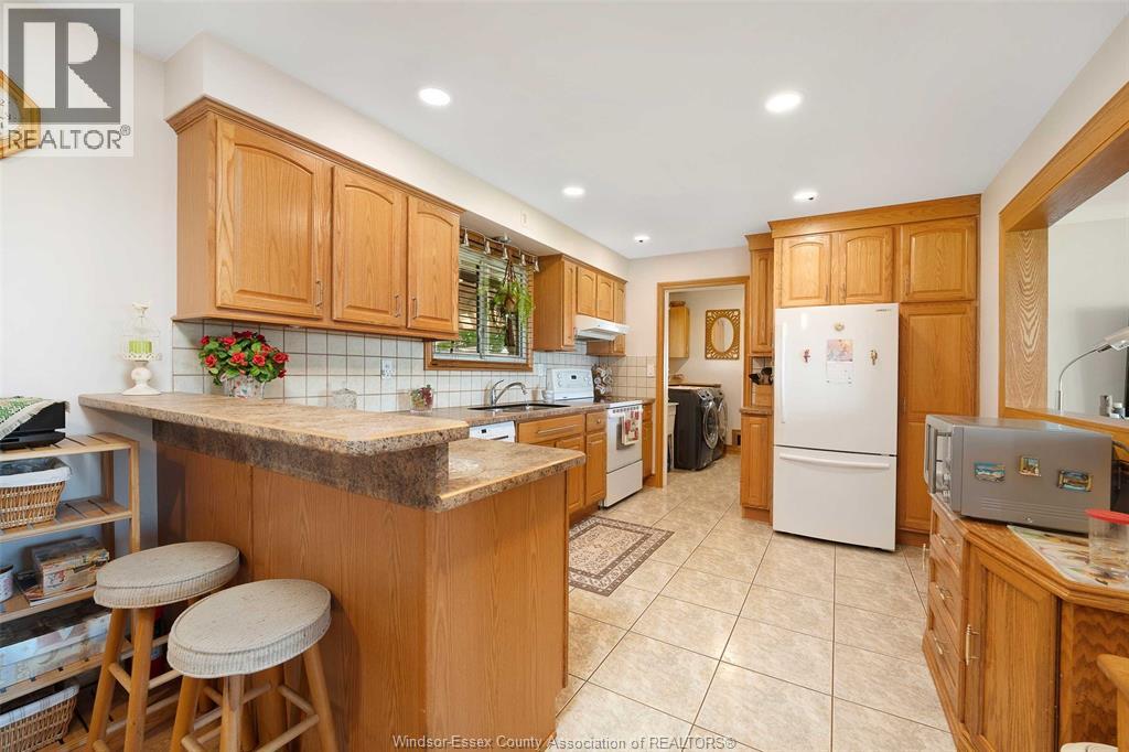 4831 11th Concession, Tecumseh, Ontario  N0R 1K0 - Photo 19 - 26008905