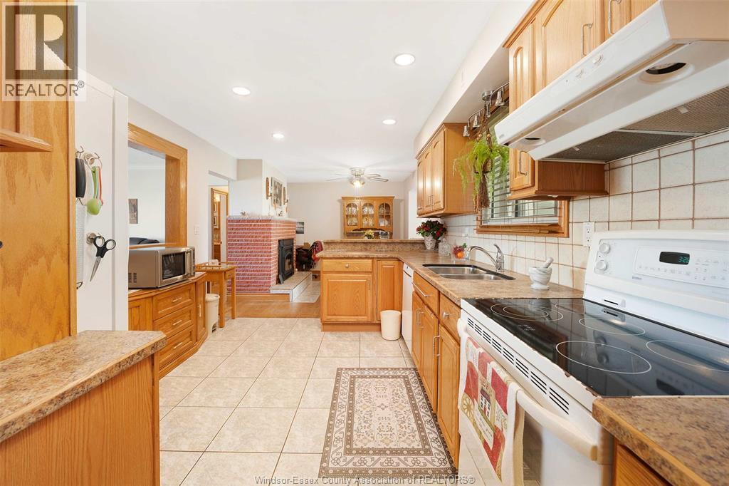 4831 11th Concession, Tecumseh, Ontario  N0R 1K0 - Photo 21 - 26008905