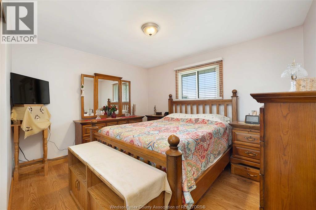 4831 11th Concession, Tecumseh, Ontario  N0R 1K0 - Photo 23 - 26008905