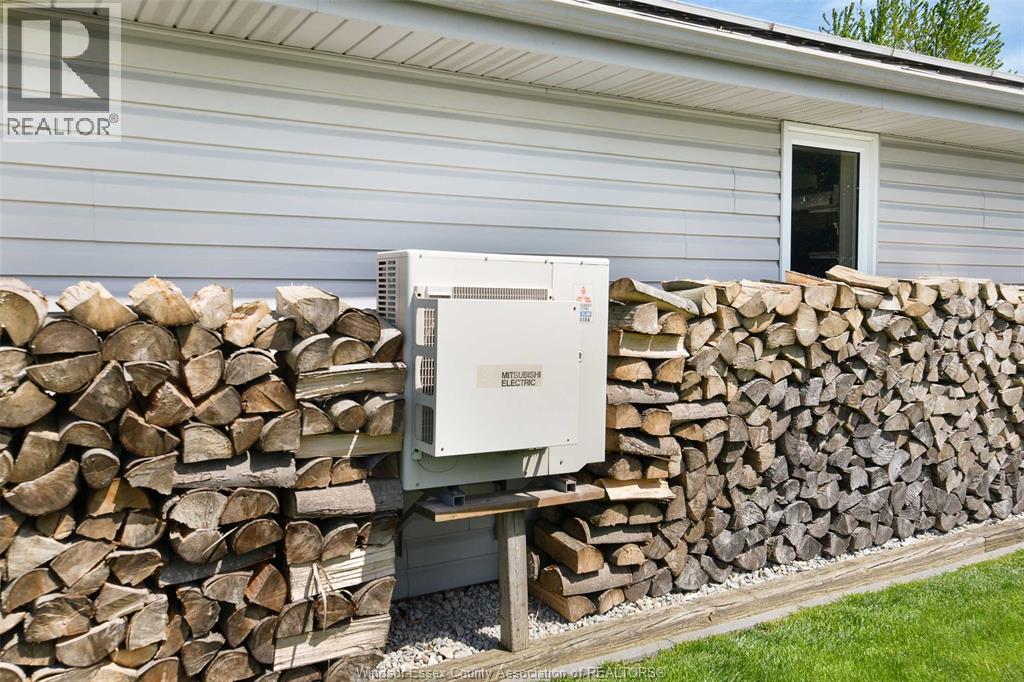 4831 11th Concession, Tecumseh, Ontario  N0R 1K0 - Photo 34 - 26008905