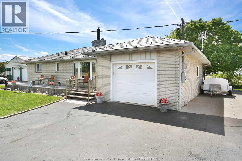 4831 11th Concession, Tecumseh, Ontario  N0R 1K0 - Photo 9 - 26008905