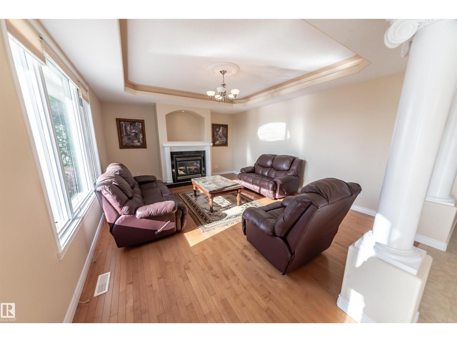 13527 158 Av NW, Edmonton, Alberta  T6V 1S3 - Photo 54 - E4472176