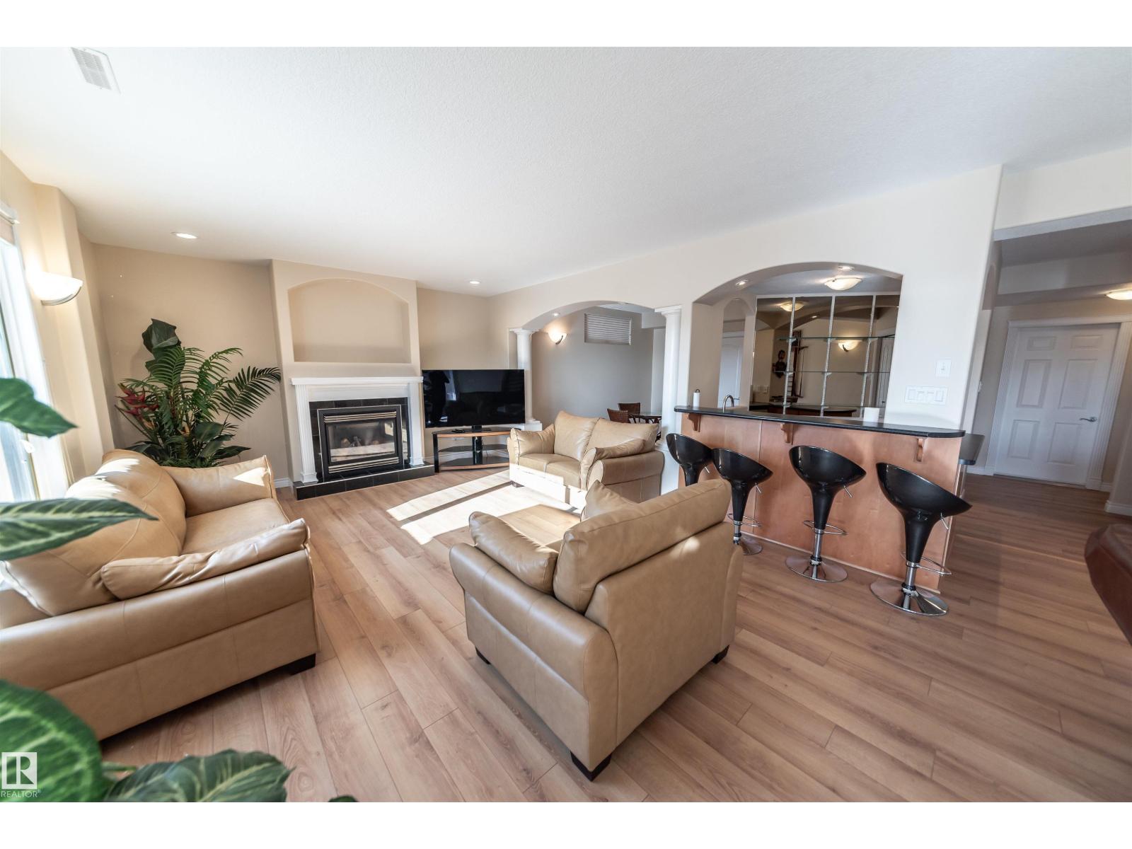 13527 158 Av NW, Edmonton, Alberta  T6V 1S3 - Photo 57 - E4472176