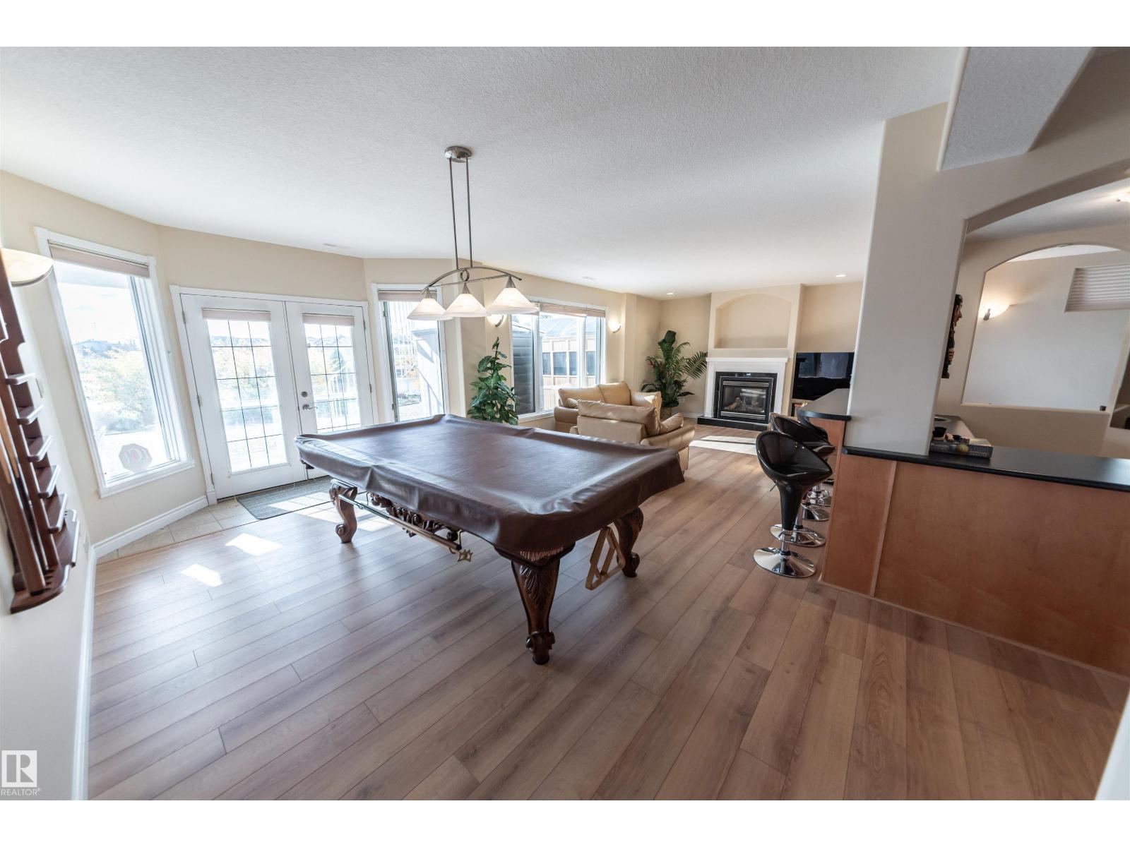 13527 158 Av NW, Edmonton, Alberta  T6V 1S3 - Photo 7 - E4472176