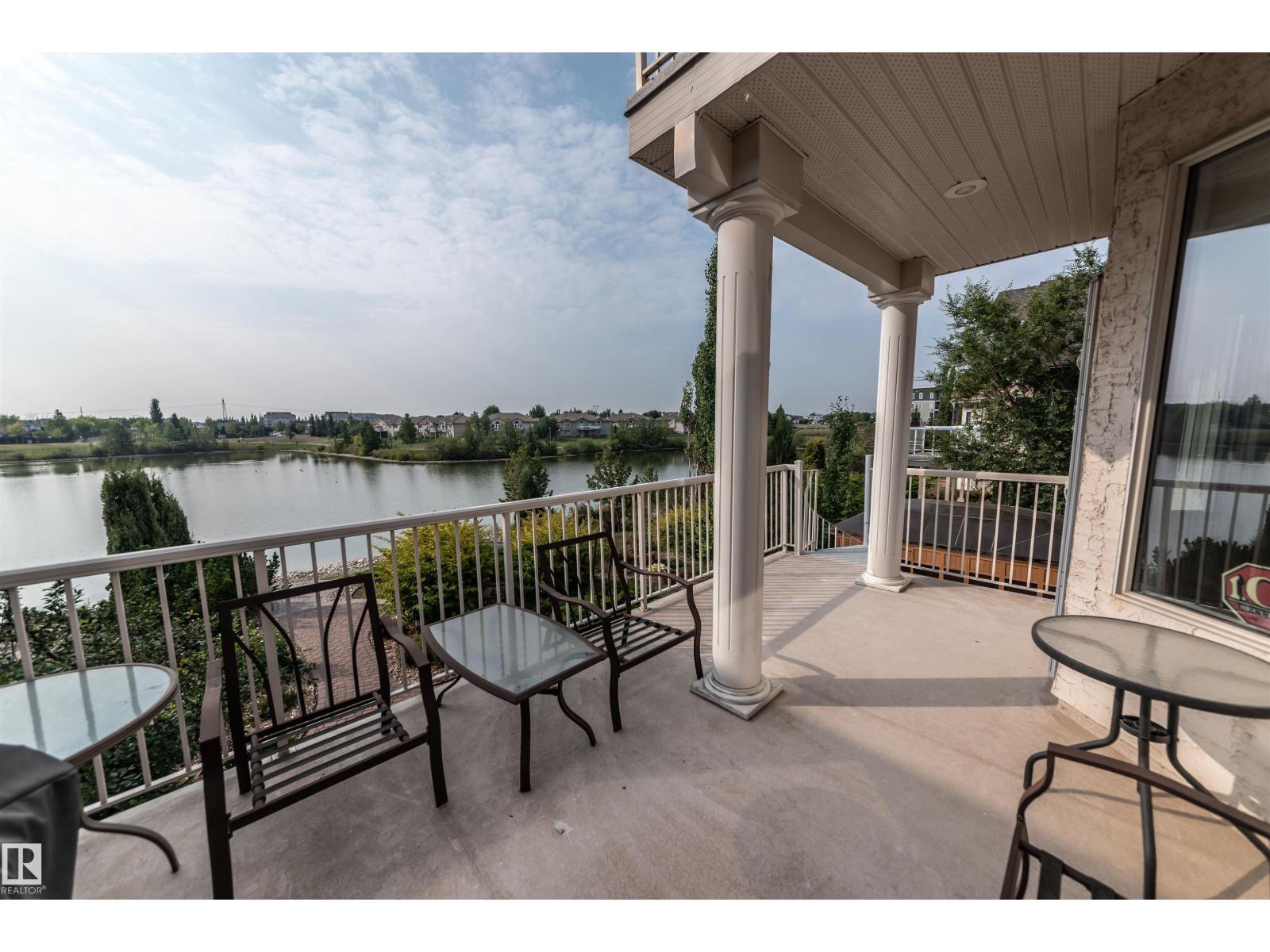 13527 158 Av NW, Edmonton, Alberta  T6V 1S3 - Photo 37 - E4472176