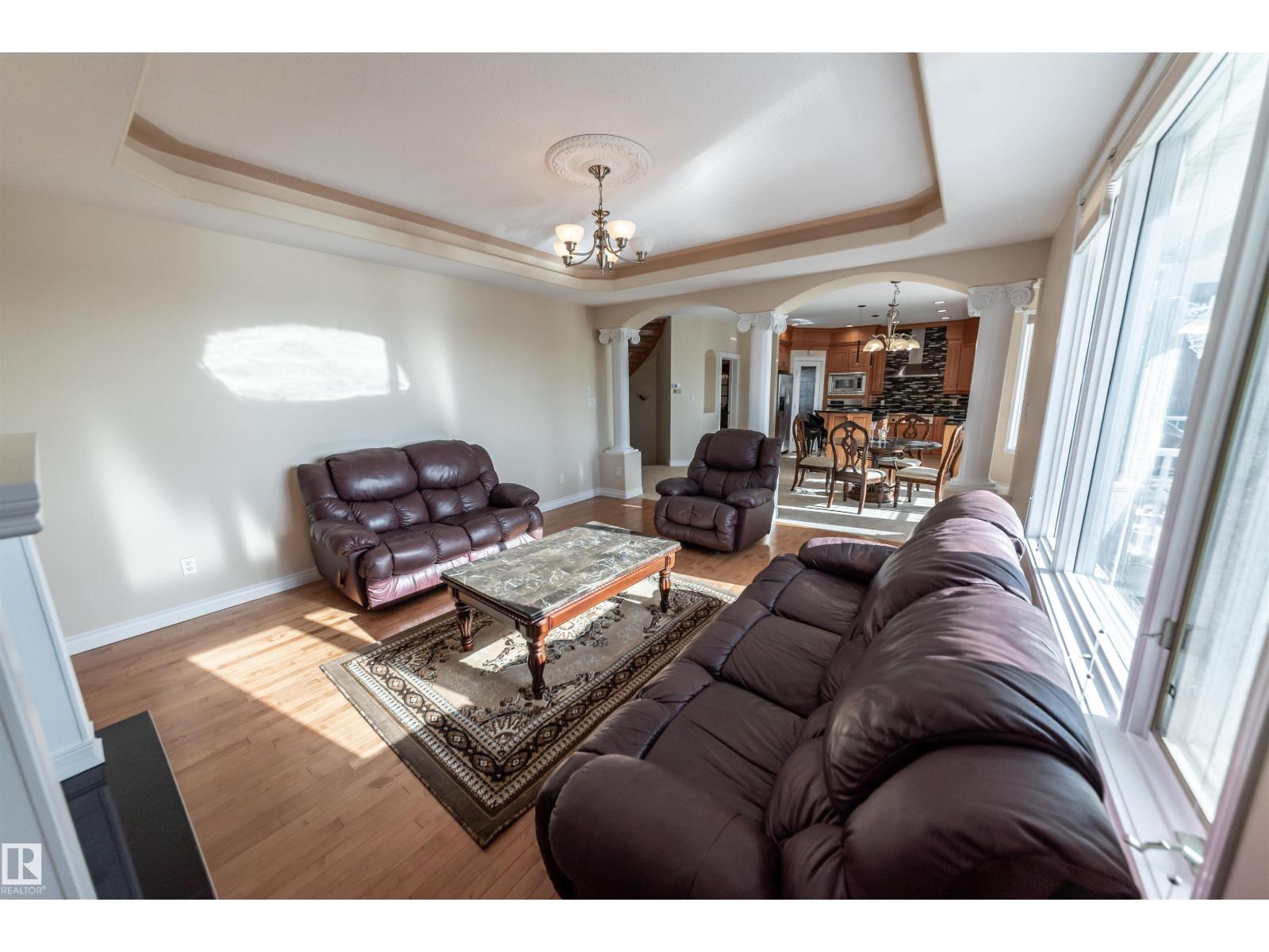 13527 158 Av NW, Edmonton, Alberta  T6V 1S3 - Photo 55 - E4472176