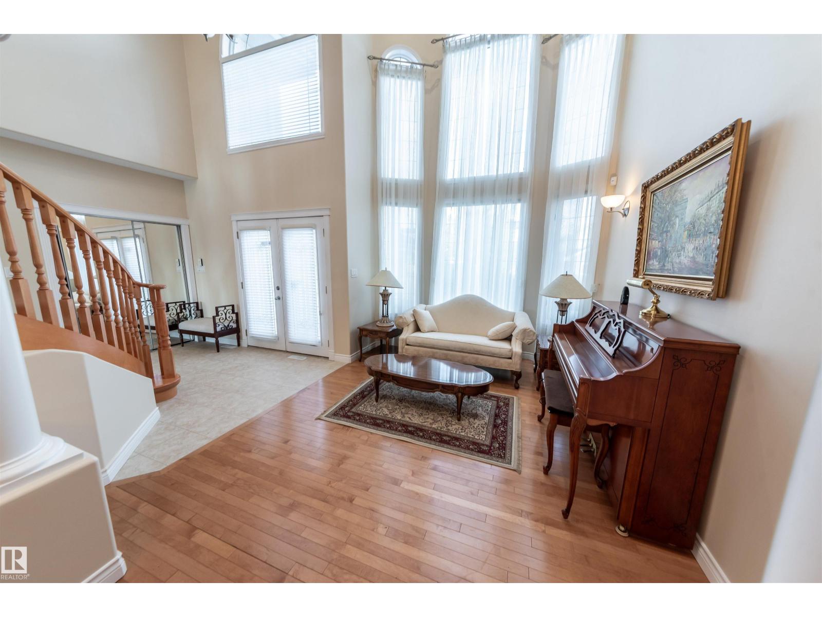 13527 158 Av NW, Edmonton, Alberta  T6V 1S3 - Photo 48 - E4472176