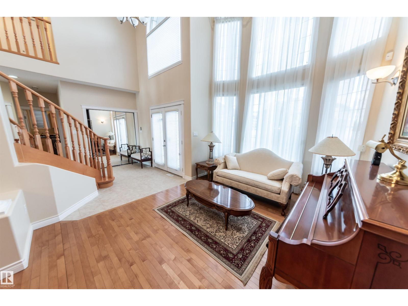 13527 158 Av NW, Edmonton, Alberta  T6V 1S3 - Photo 49 - E4472176