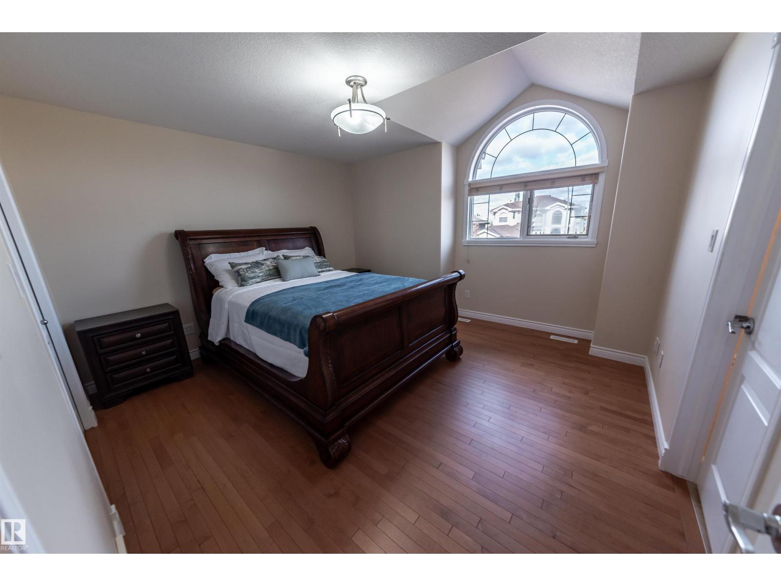 13527 158 Av NW, Edmonton, Alberta  T6V 1S3 - Photo 65 - E4472176