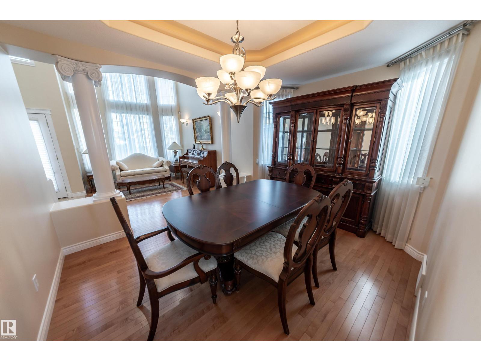 13527 158 Av NW, Edmonton, Alberta  T6V 1S3 - Photo 45 - E4472176