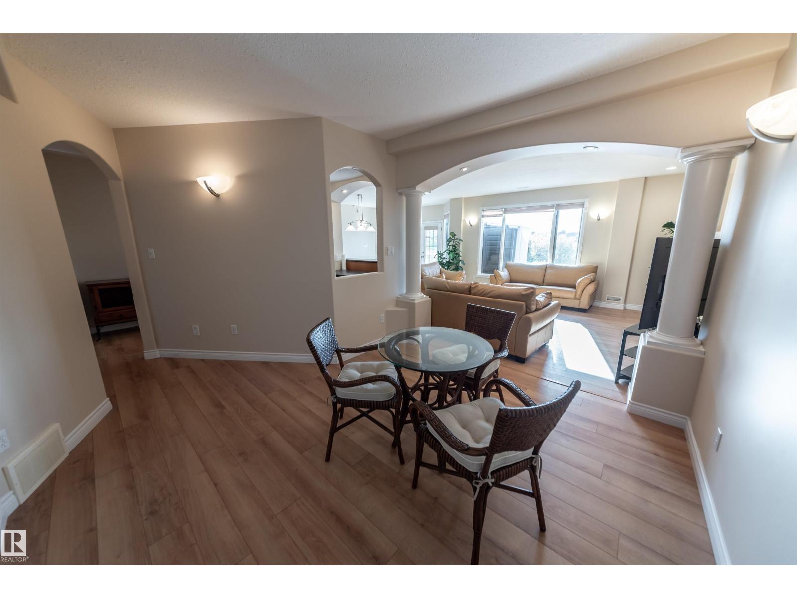 13527 158 Av NW, Edmonton, Alberta  T6V 1S3 - Photo 60 - E4472176