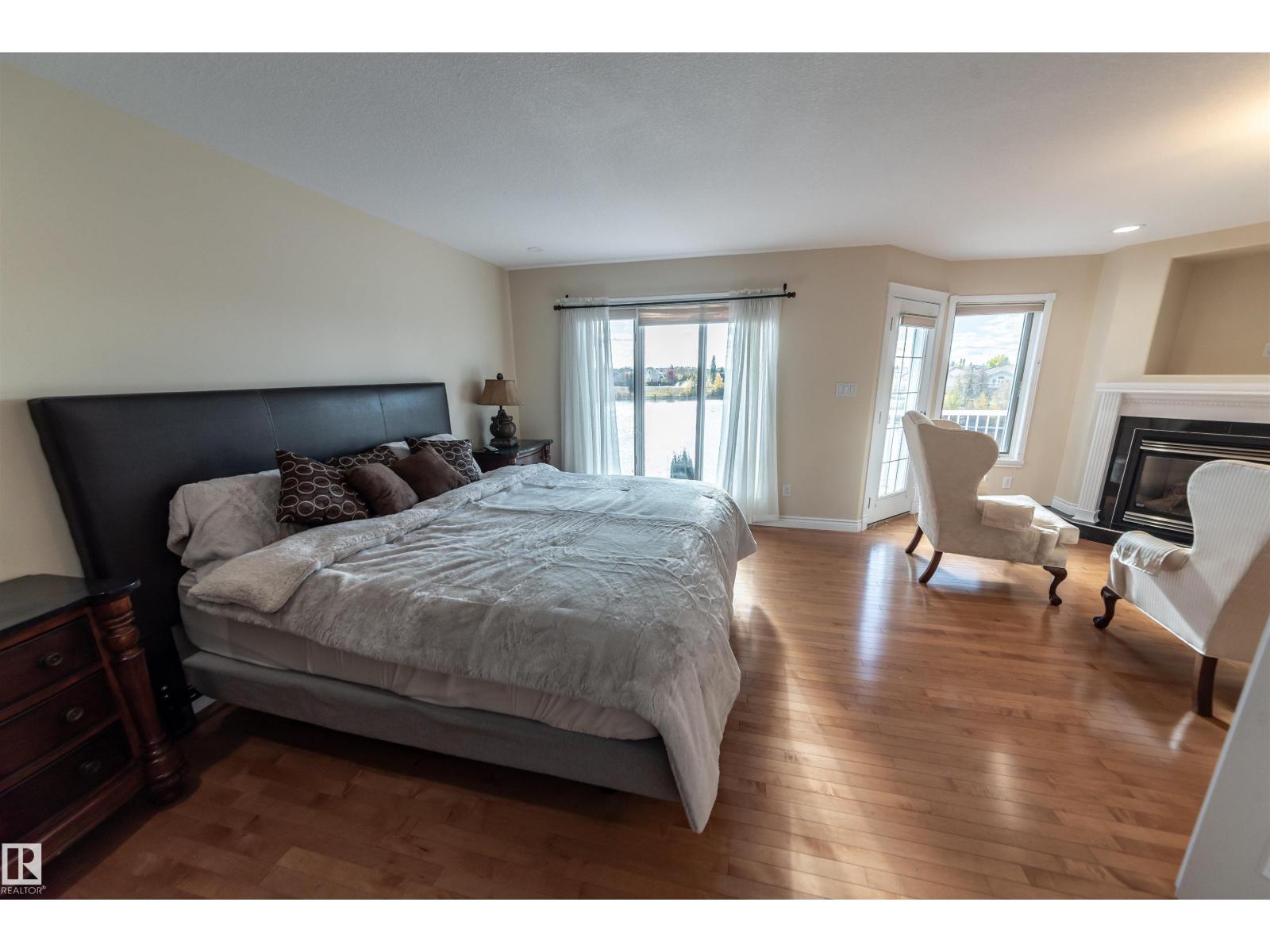 13527 158 Av NW, Edmonton, Alberta  T6V 1S3 - Photo 62 - E4472176