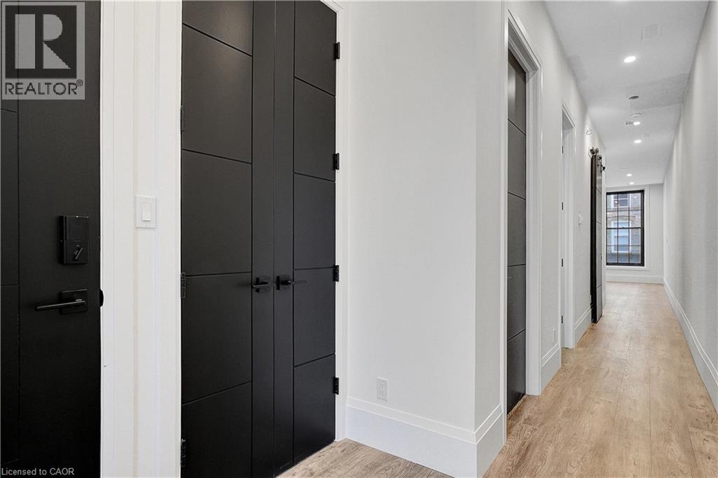 29 Main Street Unit# 201, Cambridge, Ontario  N1R 1V6 - Photo 10 - 40813562