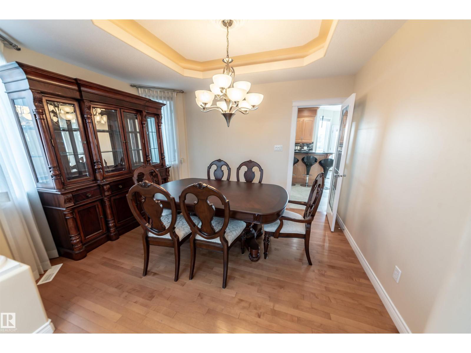 13527 158 Av NW, Edmonton, Alberta  T6V 1S3 - Photo 47 - E4472176