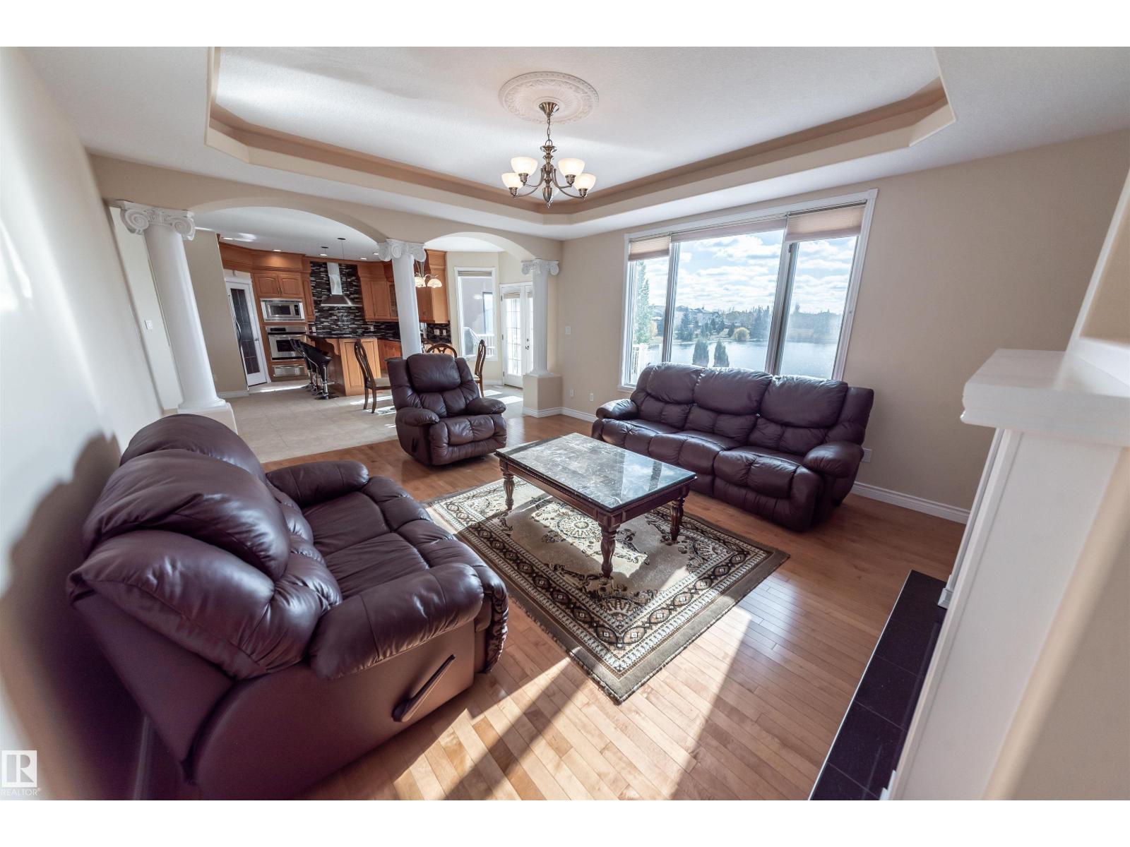 13527 158 Av NW, Edmonton, Alberta  T6V 1S3 - Photo 56 - E4472176