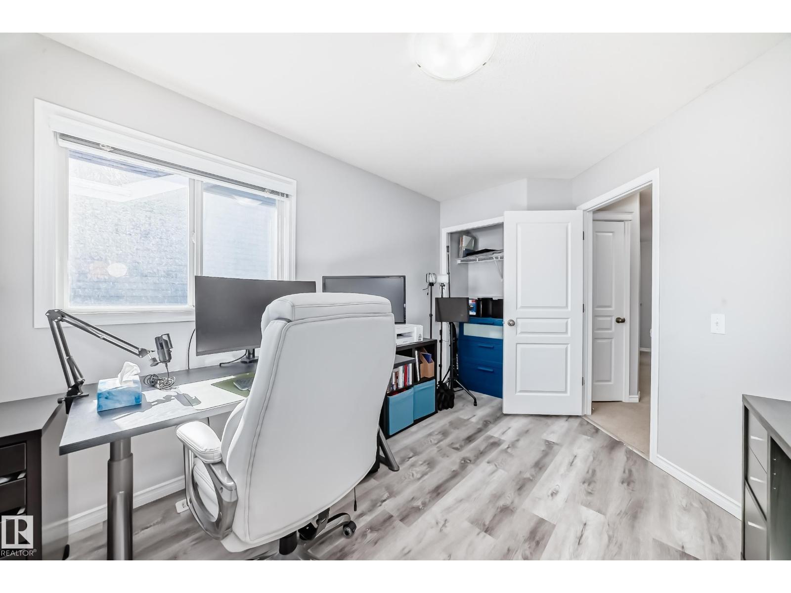 1128 74 St Sw, Edmonton, Alberta  T6X 0N7 - Photo 23 - E4483487