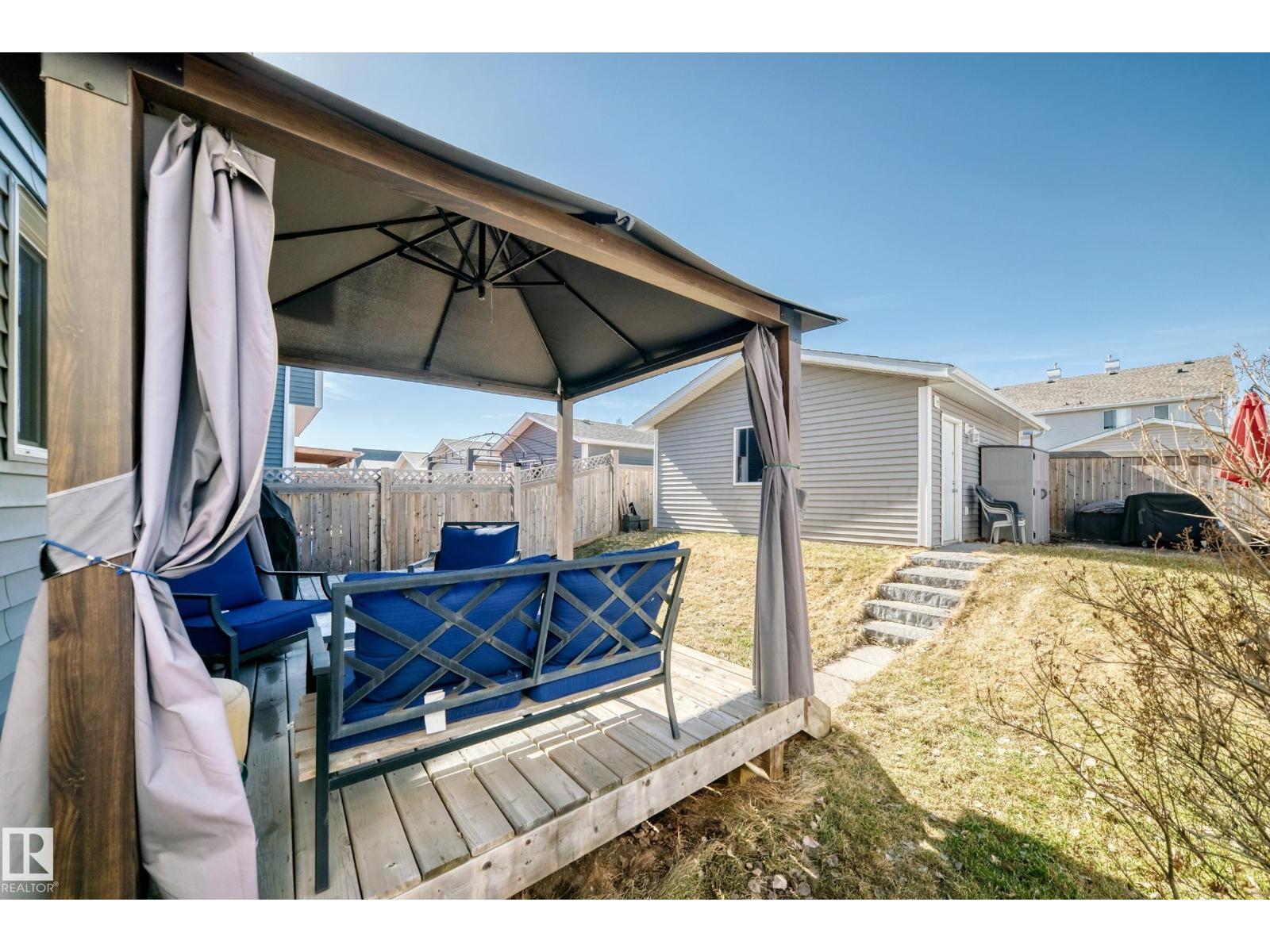 1128 74 St Sw, Edmonton, Alberta  T6X 0N7 - Photo 35 - E4483487