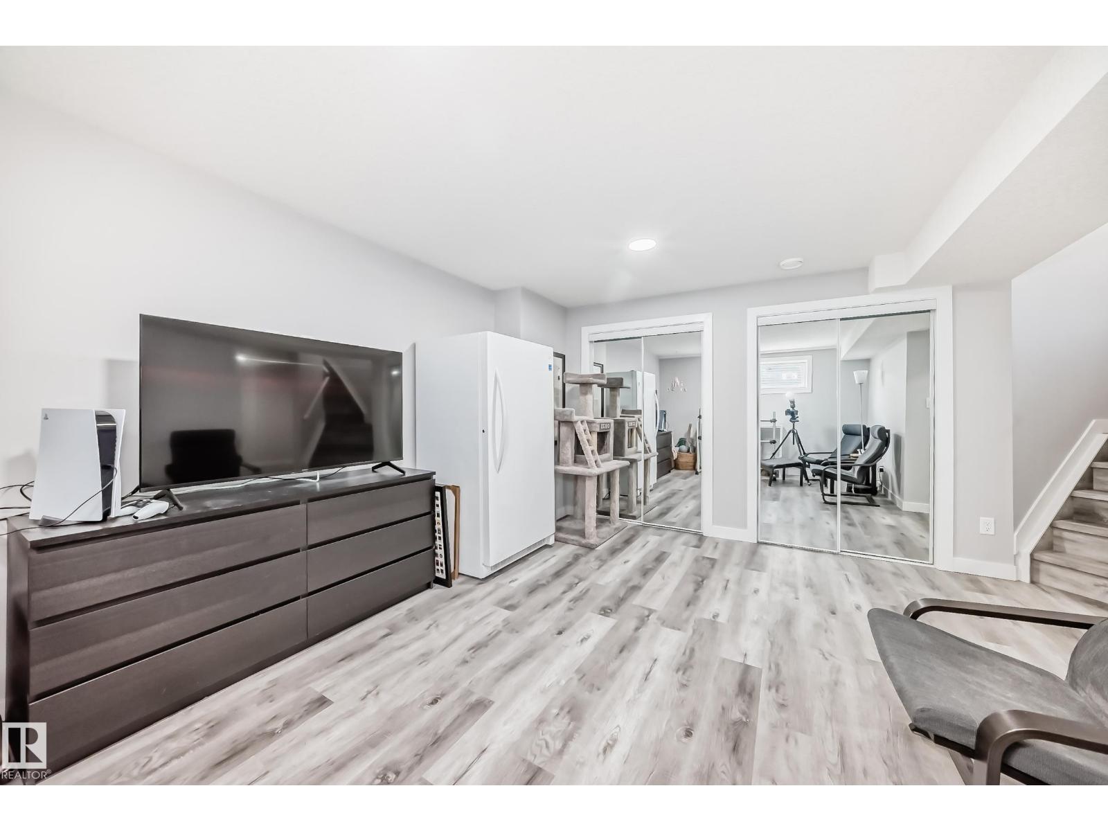 1128 74 St Sw, Edmonton, Alberta  T6X 0N7 - Photo 28 - E4483487