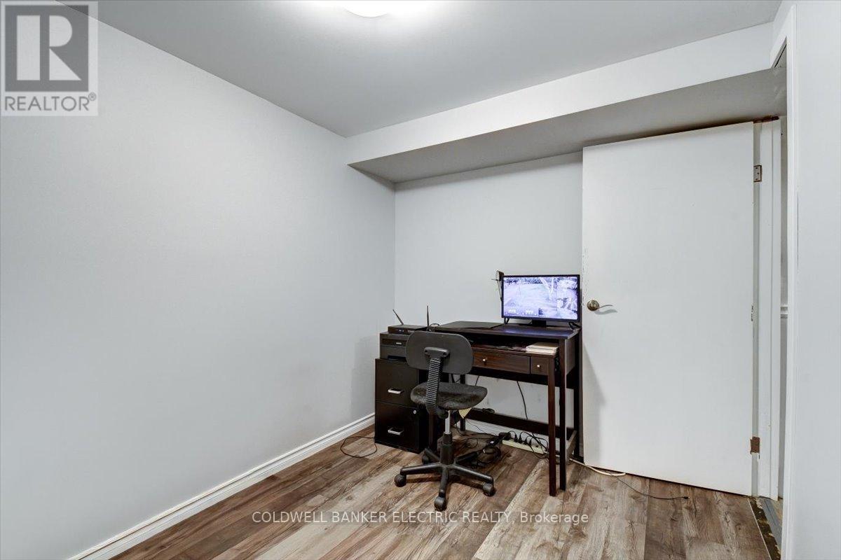 1647 Stenner Road, Douro-Dummer, Ontario  K0L 2H0 - Photo 20 - X13025188