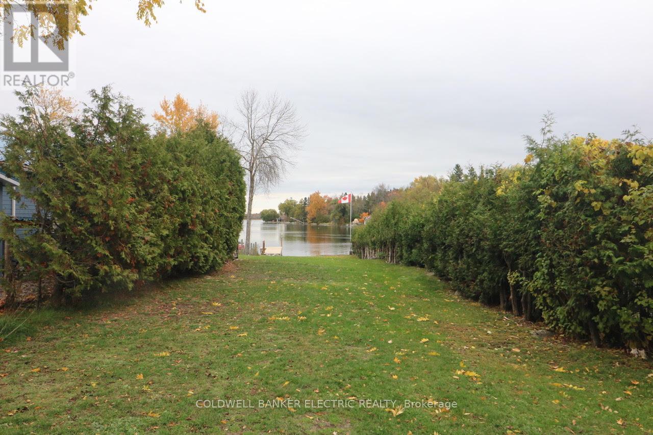 1647 Stenner Road, Douro-Dummer, Ontario  K0L 2H0 - Photo 36 - X13025188