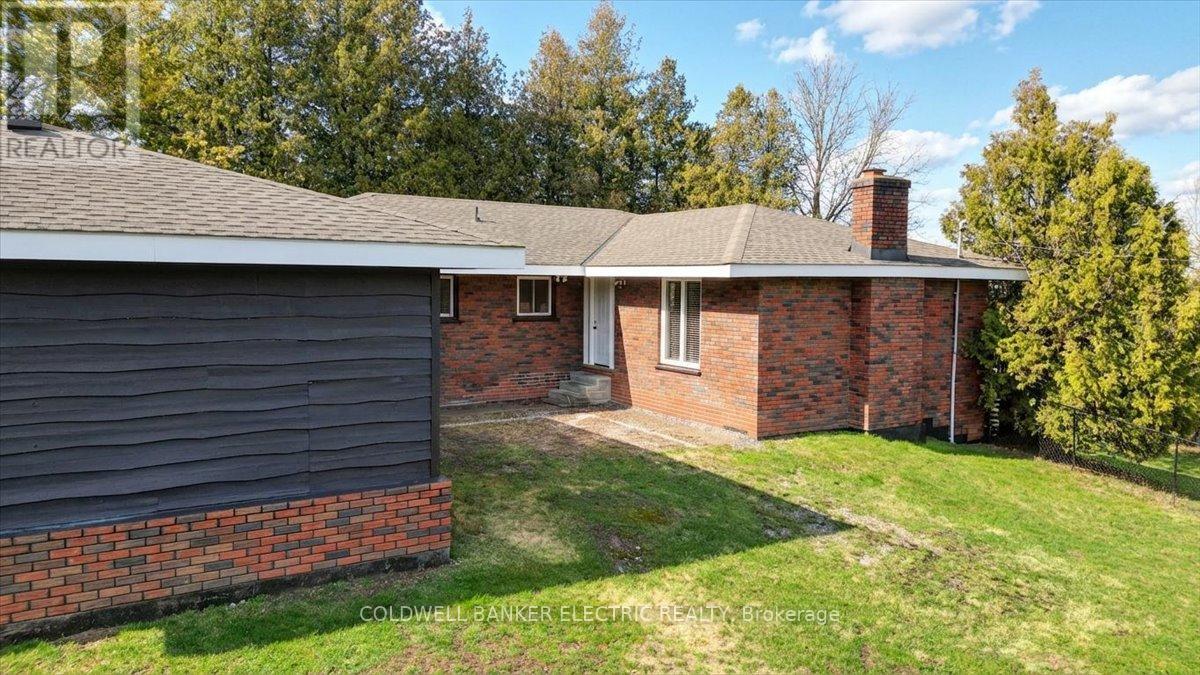 1647 Stenner Road, Douro-Dummer, Ontario  K0L 2H0 - Photo 25 - X13025188