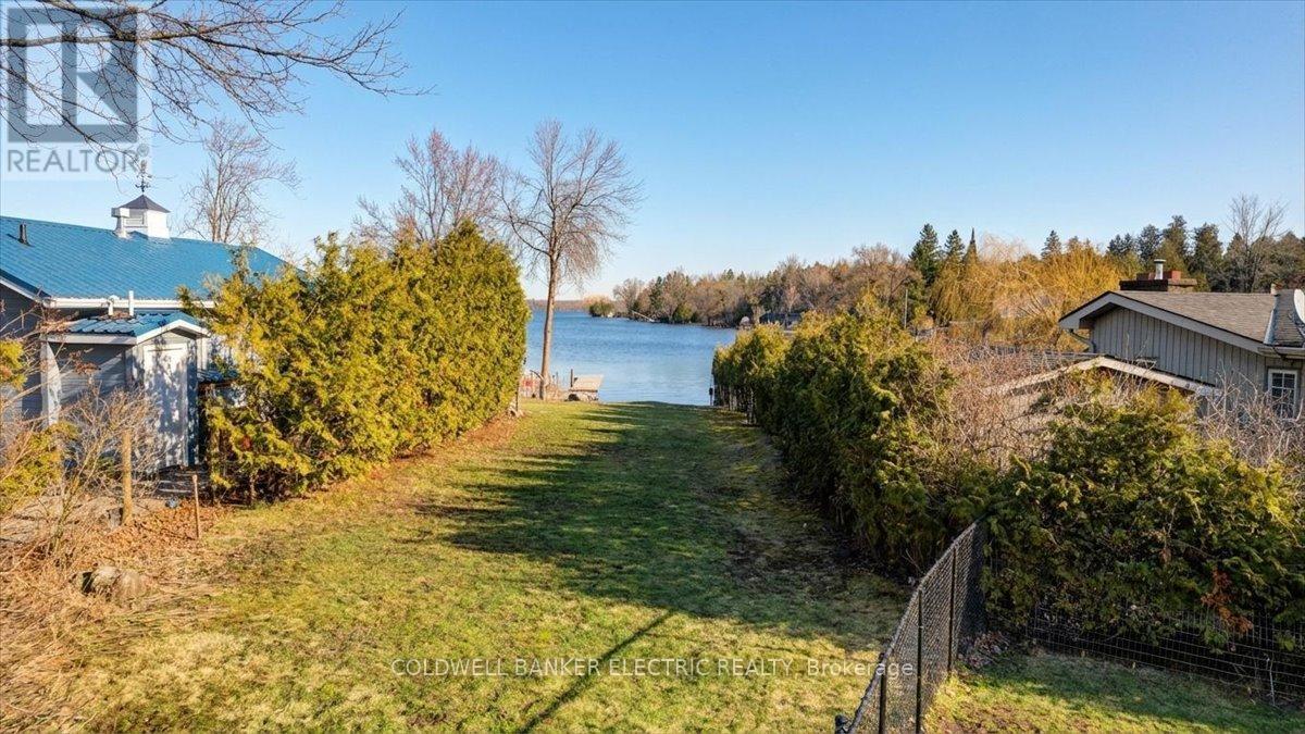 1647 Stenner Road, Douro-Dummer, Ontario  K0L 2H0 - Photo 30 - X13025188