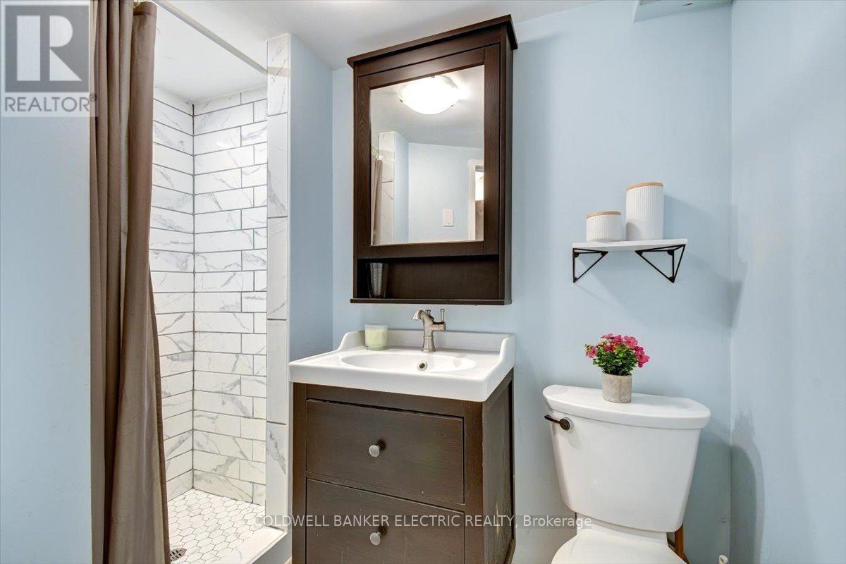 1647 Stenner Road, Douro-Dummer, Ontario  K0L 2H0 - Photo 18 - X13025188