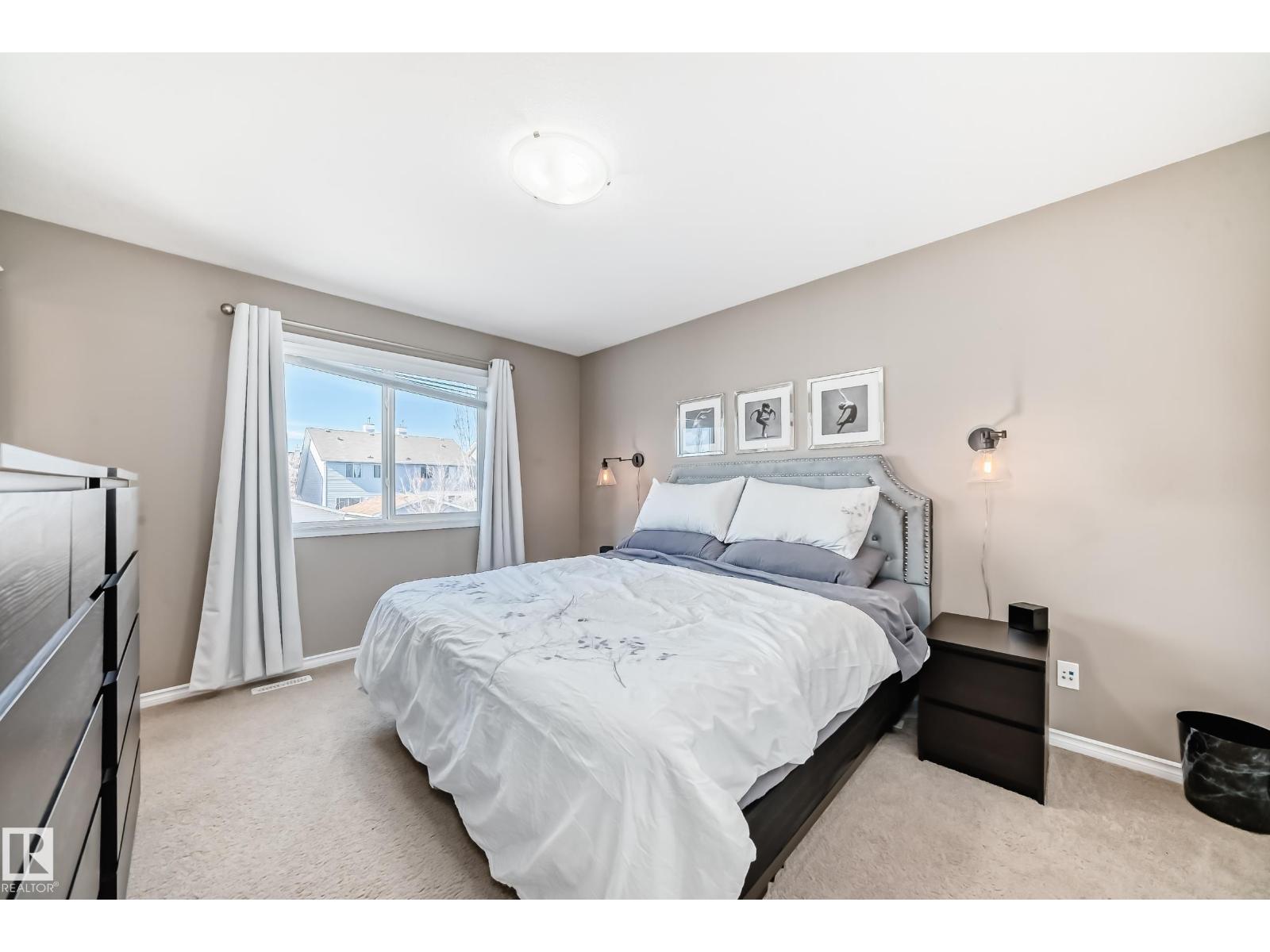 1128 74 St Sw, Edmonton, Alberta  T6X 0N7 - Photo 16 - E4483487