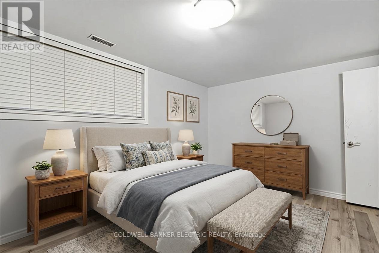 1647 Stenner Road, Douro-Dummer, Ontario  K0L 2H0 - Photo 19 - X13025188