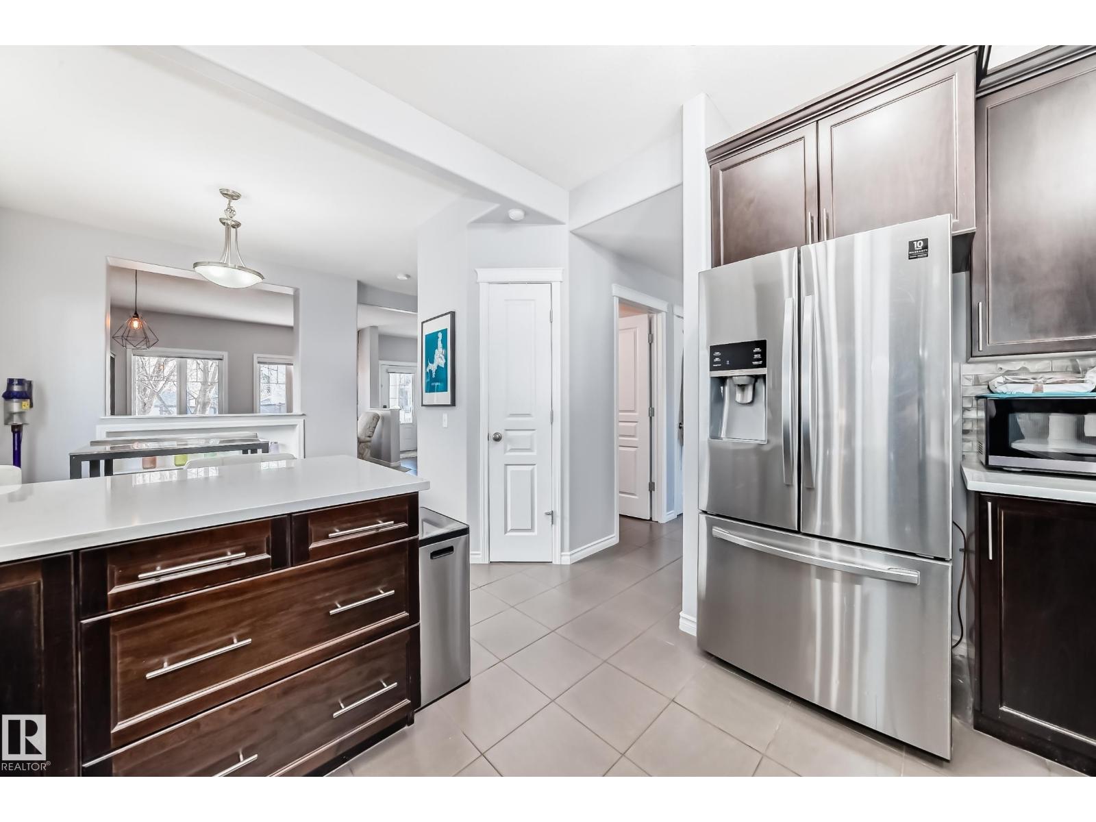 1128 74 St Sw, Edmonton, Alberta  T6X 0N7 - Photo 12 - E4483487