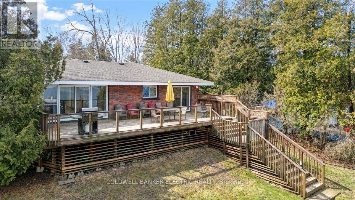 1647 Stenner Road, Douro-Dummer, Ontario  K0L 2H0 - Photo 24 - X13025188