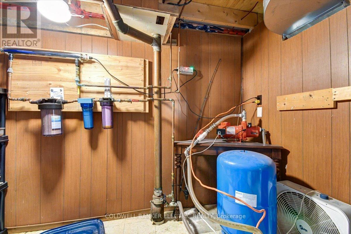 1647 Stenner Road, Douro-Dummer, Ontario  K0L 2H0 - Photo 23 - X13025188