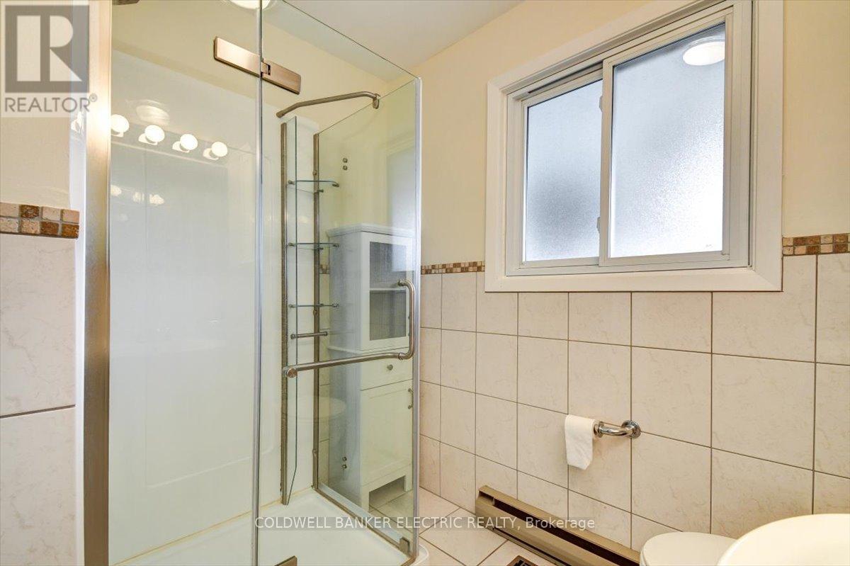 1647 Stenner Road, Douro-Dummer, Ontario  K0L 2H0 - Photo 14 - X13025188