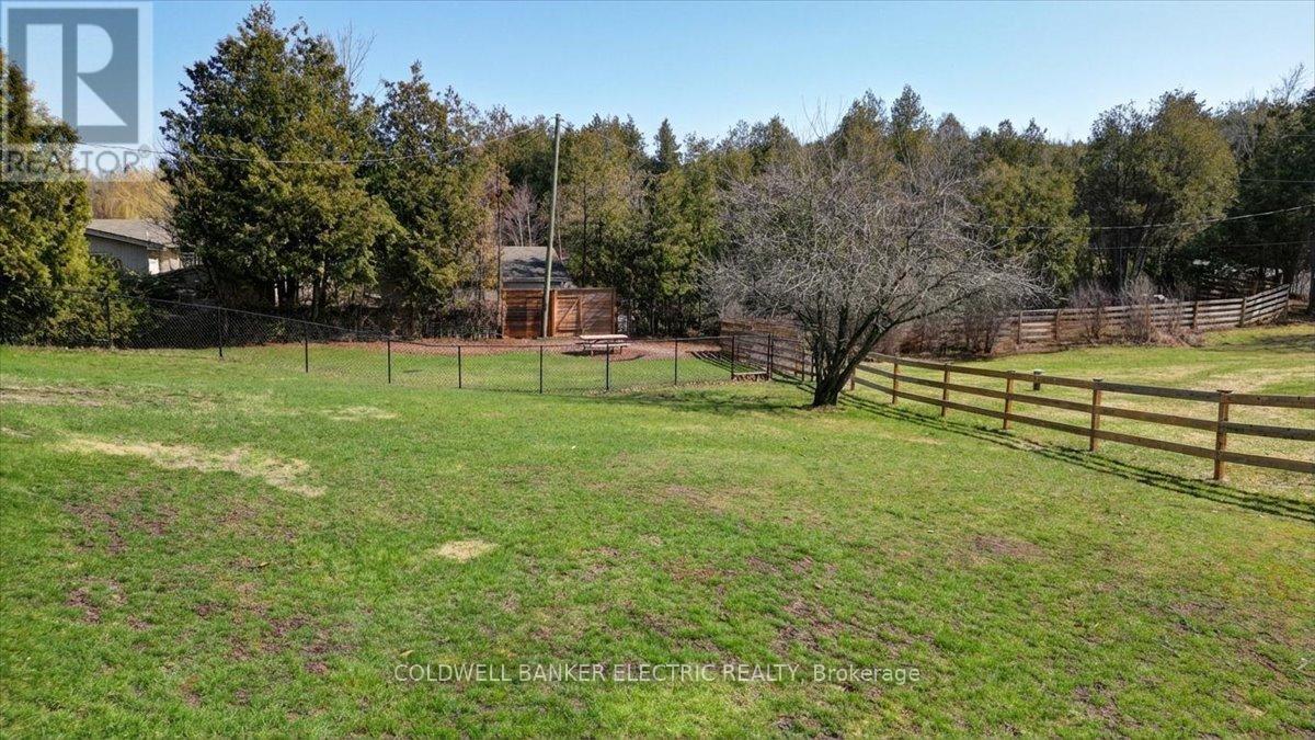 1647 Stenner Road, Douro-Dummer, Ontario  K0L 2H0 - Photo 26 - X13025188