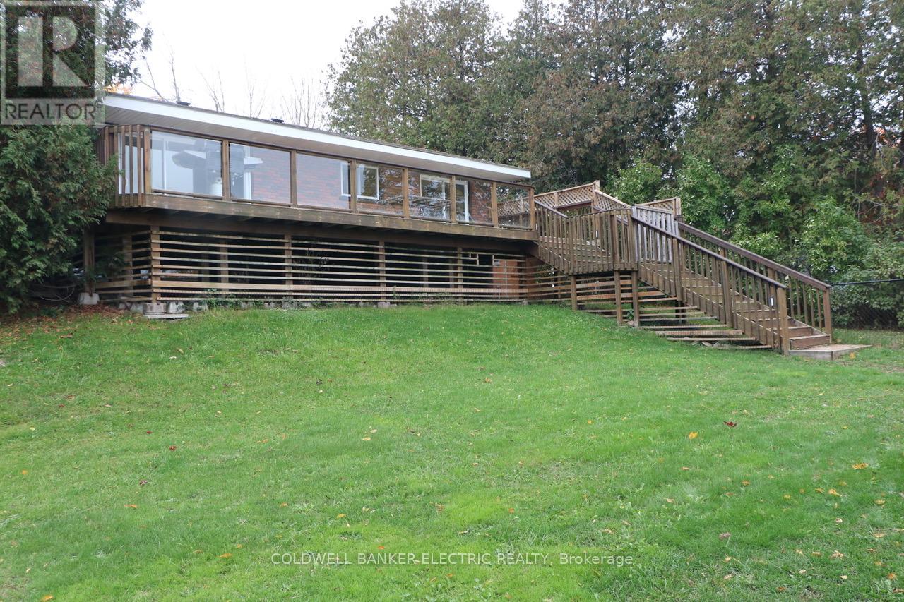 1647 Stenner Road, Douro-Dummer, Ontario  K0L 2H0 - Photo 35 - X13025188