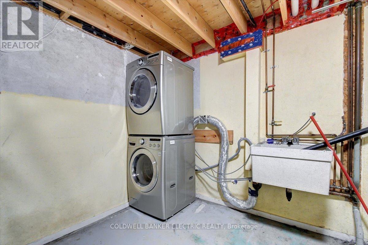 1647 Stenner Road, Douro-Dummer, Ontario  K0L 2H0 - Photo 21 - X13025188