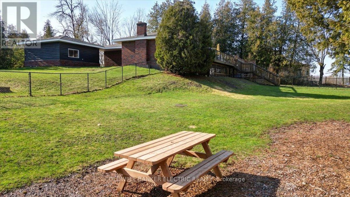 1647 Stenner Road, Douro-Dummer, Ontario  K0L 2H0 - Photo 29 - X13025188