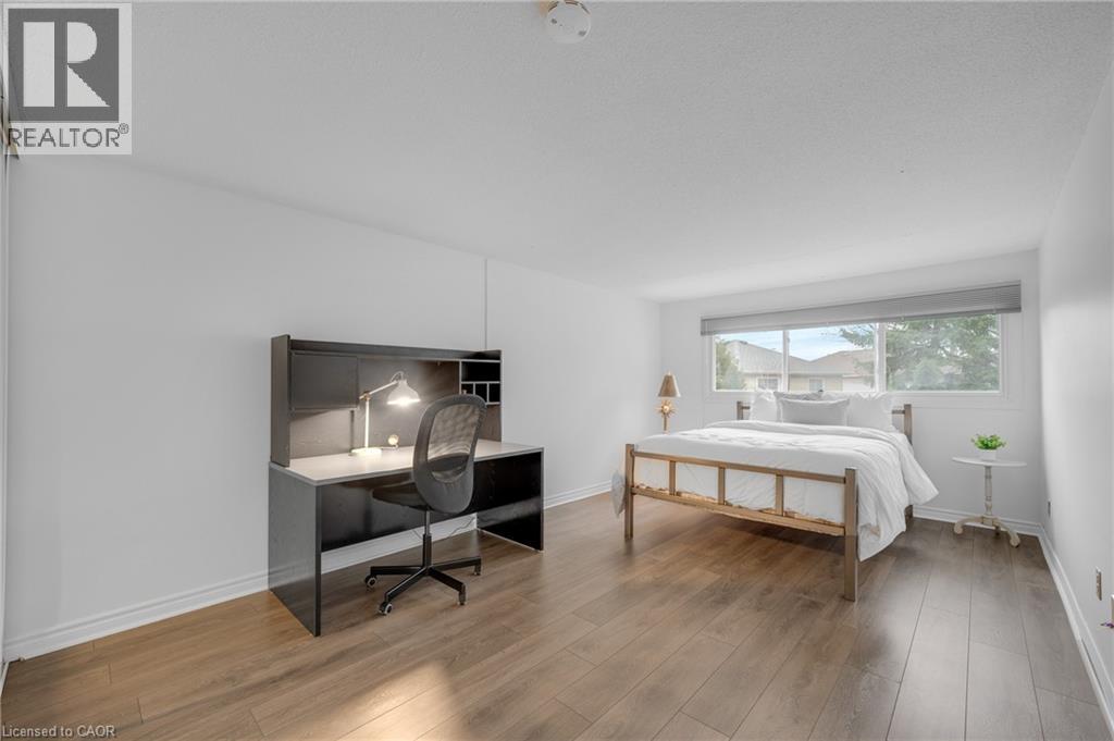 6366 Miller's Grove, Mississauga, Ontario  L5N 3M7 - Photo 32 - 40813582