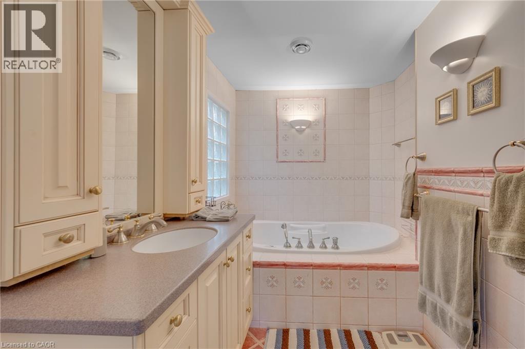 6366 Miller's Grove, Mississauga, Ontario  L5N 3M7 - Photo 26 - 40813582