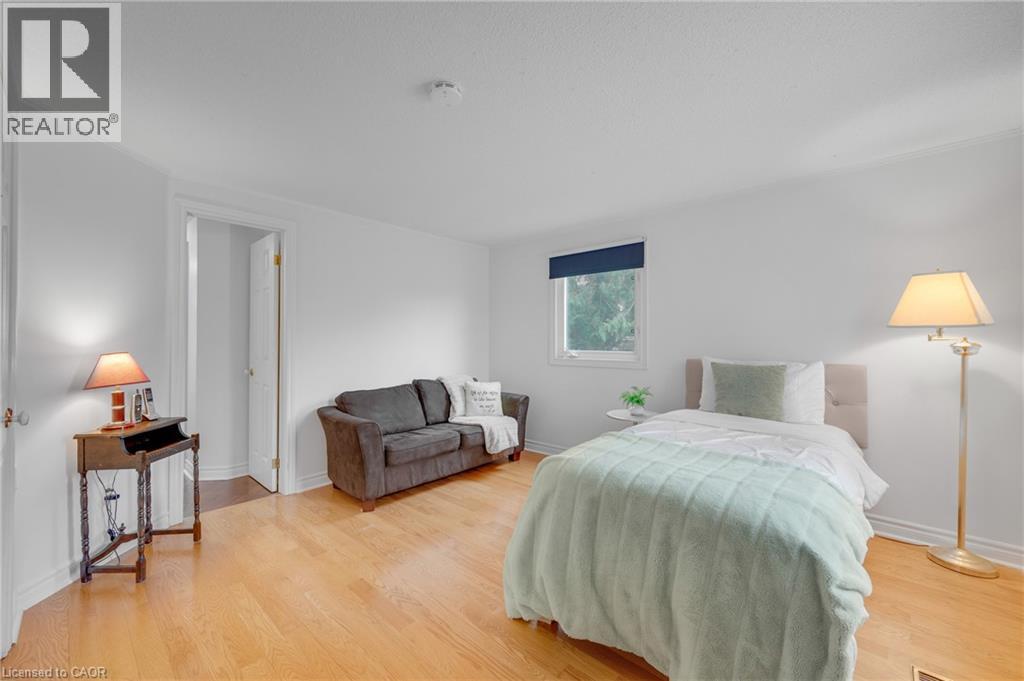 6366 Miller's Grove, Mississauga, Ontario  L5N 3M7 - Photo 28 - 40813582