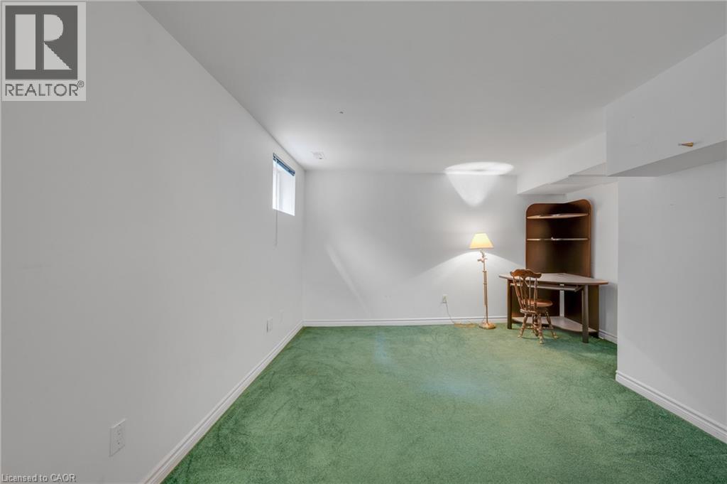 6366 Miller's Grove, Mississauga, Ontario  L5N 3M7 - Photo 41 - 40813582