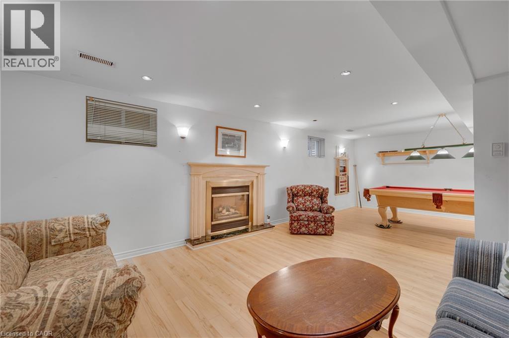 6366 Miller's Grove, Mississauga, Ontario  L5N 3M7 - Photo 38 - 40813582