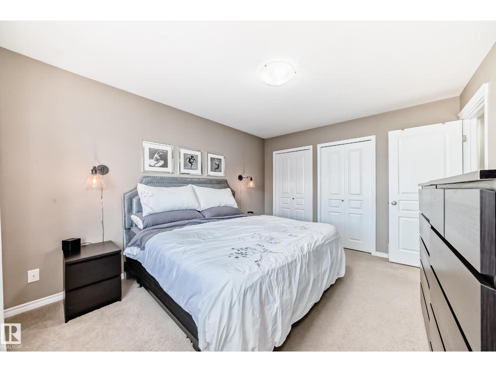 1128 74 St Sw, Edmonton, Alberta  T6X 0N7 - Photo 17 - E4483487