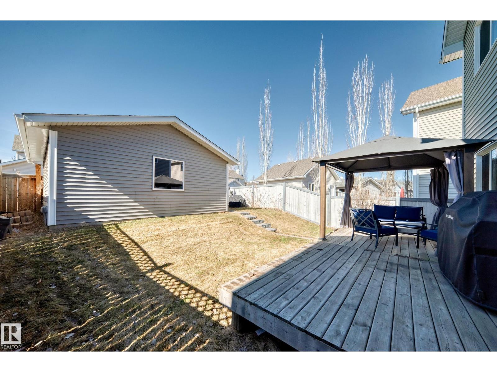 1128 74 St Sw, Edmonton, Alberta  T6X 0N7 - Photo 39 - E4483487