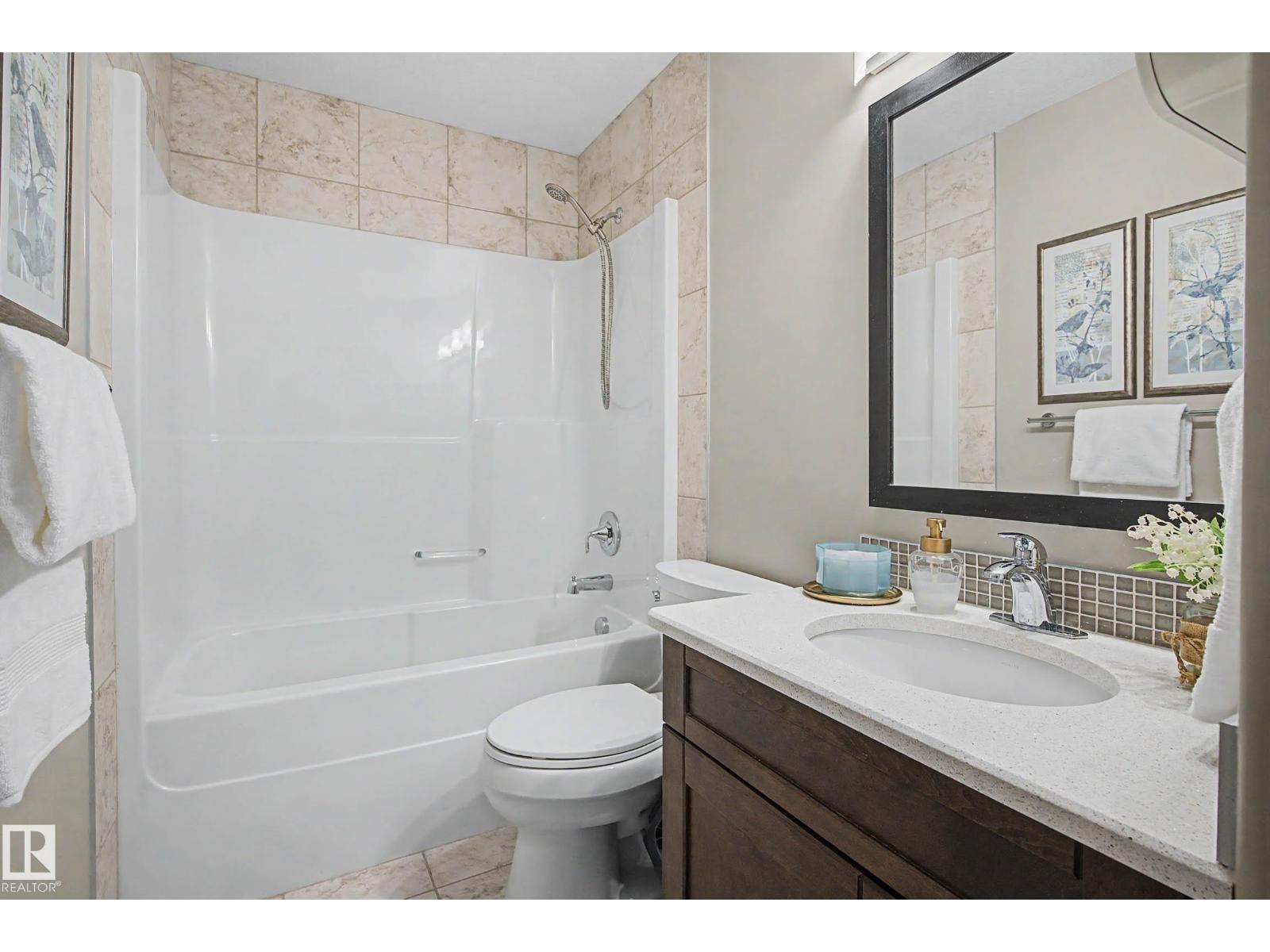 2086 Redtail Cm Nw, Edmonton, Alberta  T5S 0H4 - Photo 29 - E4483498